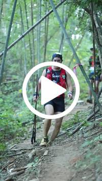 BIB:  <button type="button" onclick="openModal(28039816)" class="btn btn-primary btn-sm float-right" data-toggle="modal" data-target=".modal-high-quality">
                <i class="fa fa-download"></i> Download
                </button>